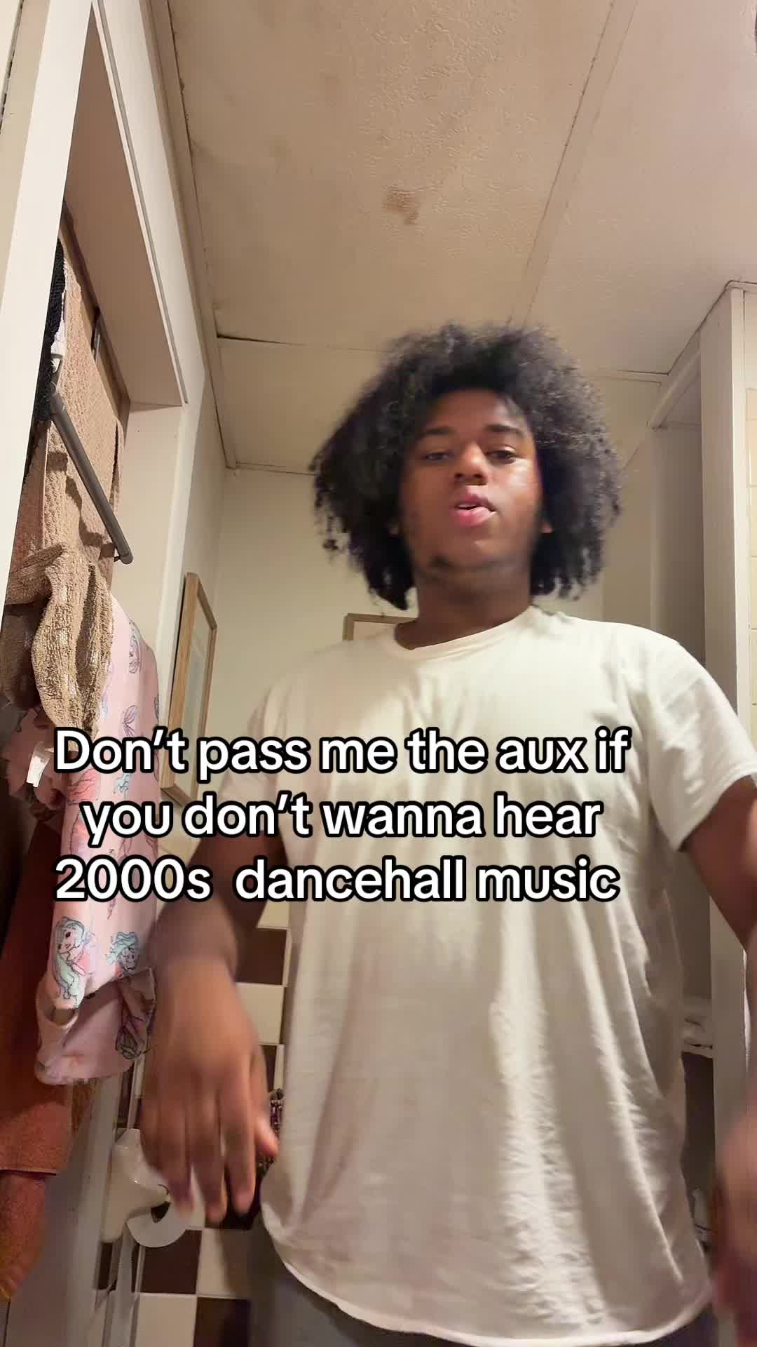 @marquisethegoat777