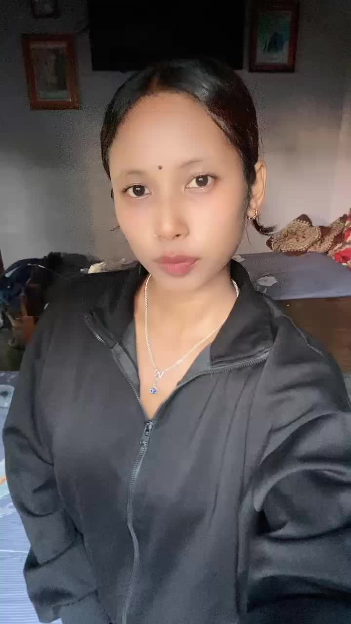 @🦋RAJBANSHI