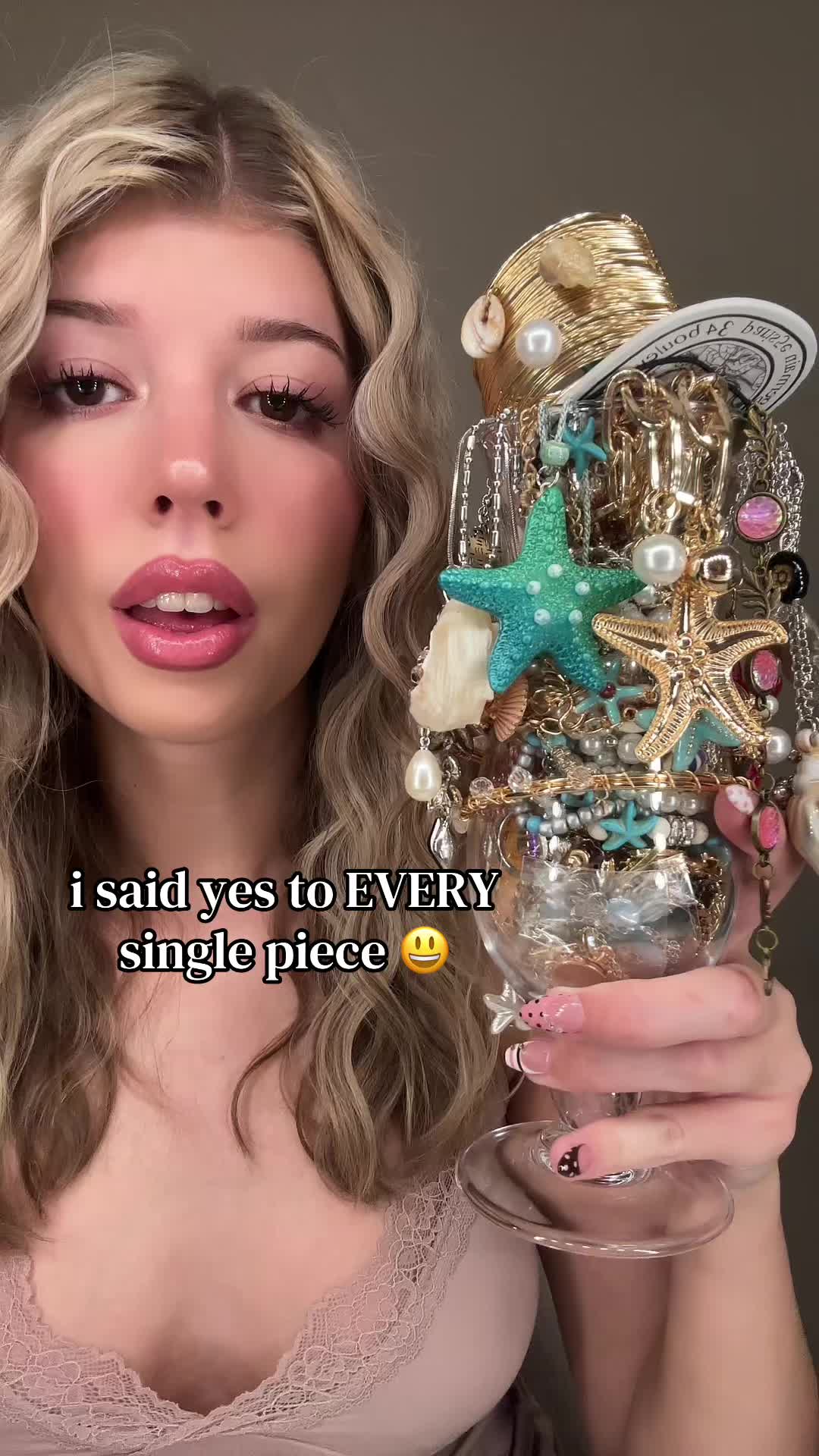 @kendyl🧸ྀི⋆.˚