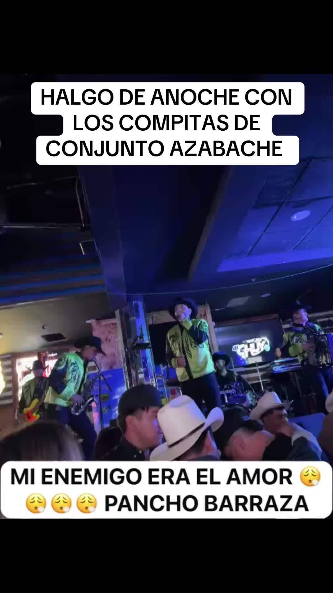 @elchanequemayor