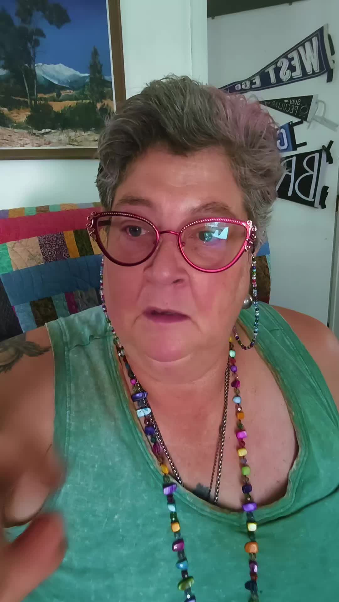 @north_omaha_cat_lady