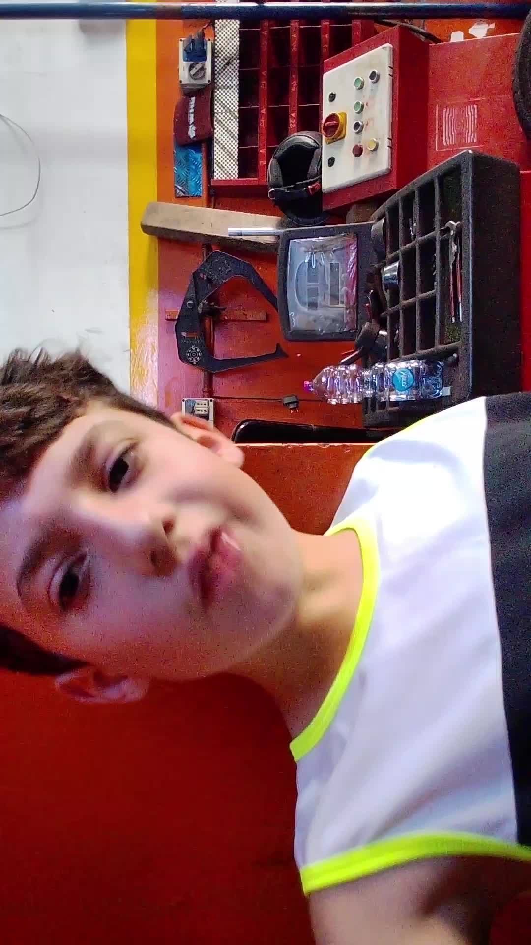 @Mattiajr2. 0