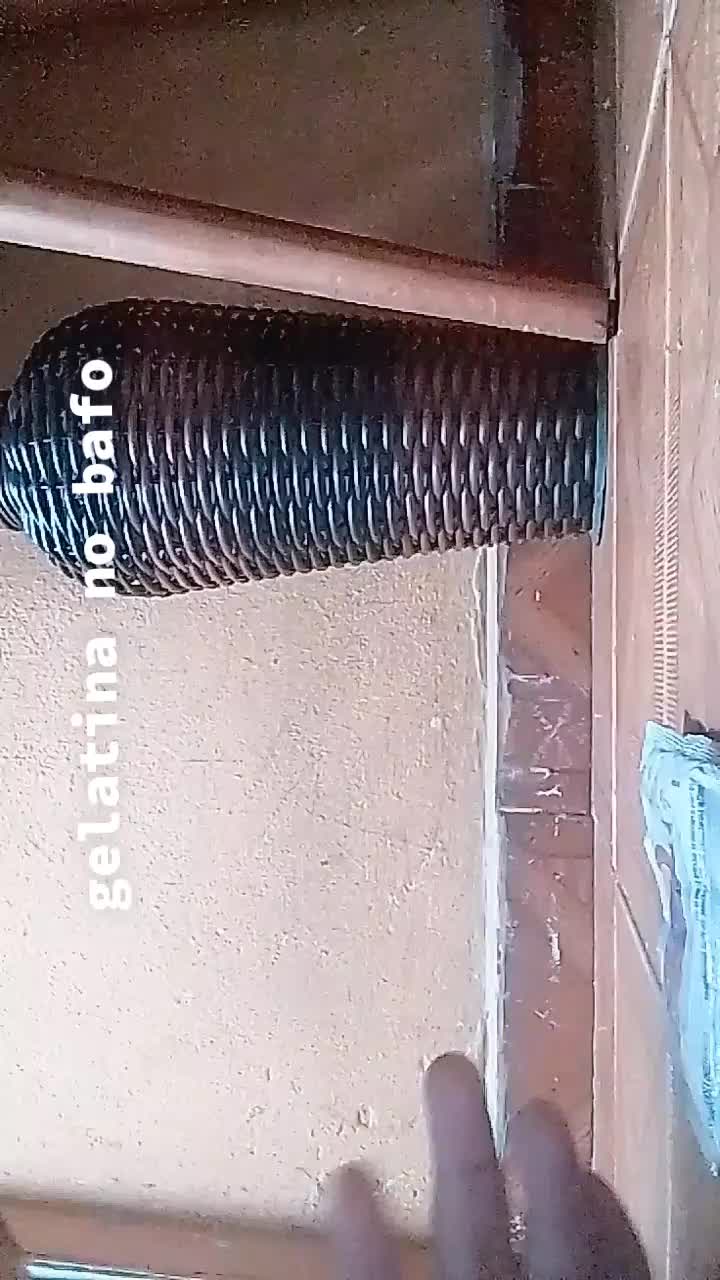 @Noob_robloxofficial