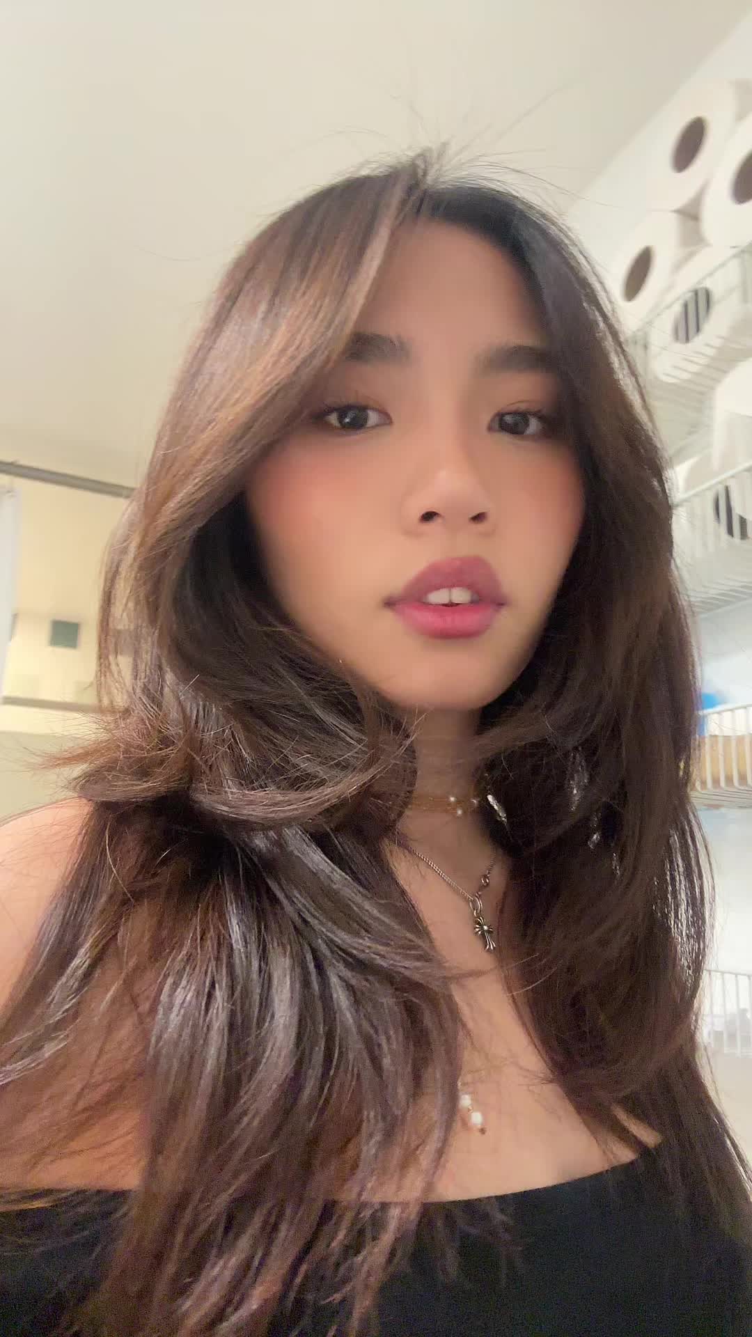 @Emma Yu