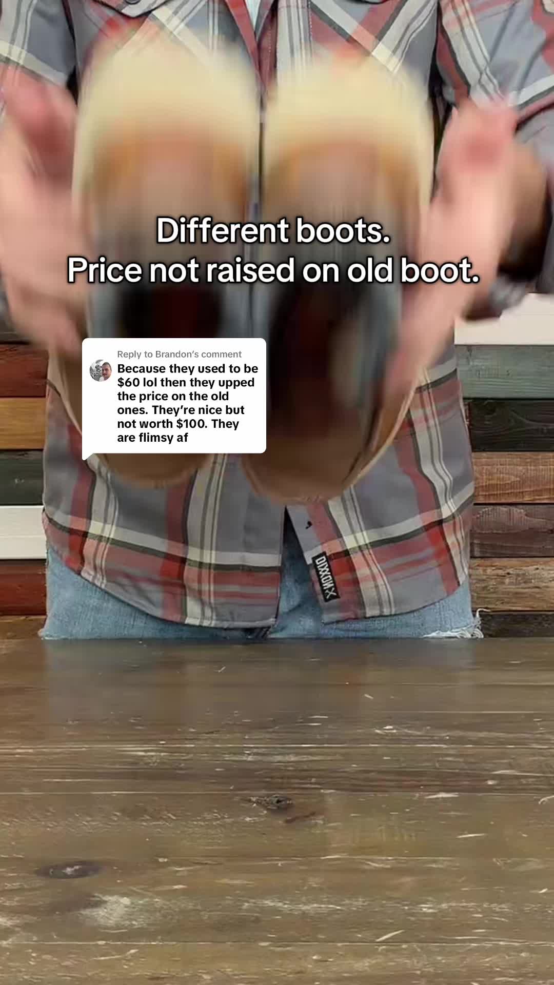 @Resellergrowth