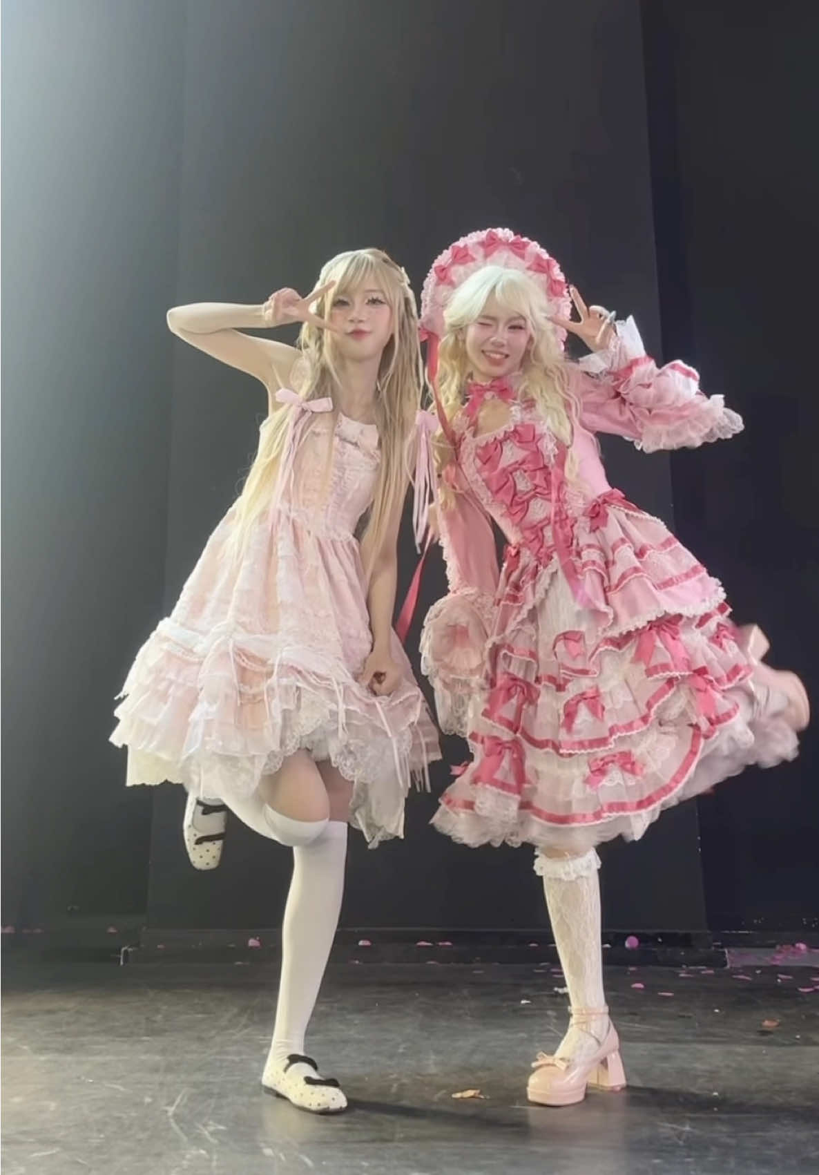 @Alice 🦩
