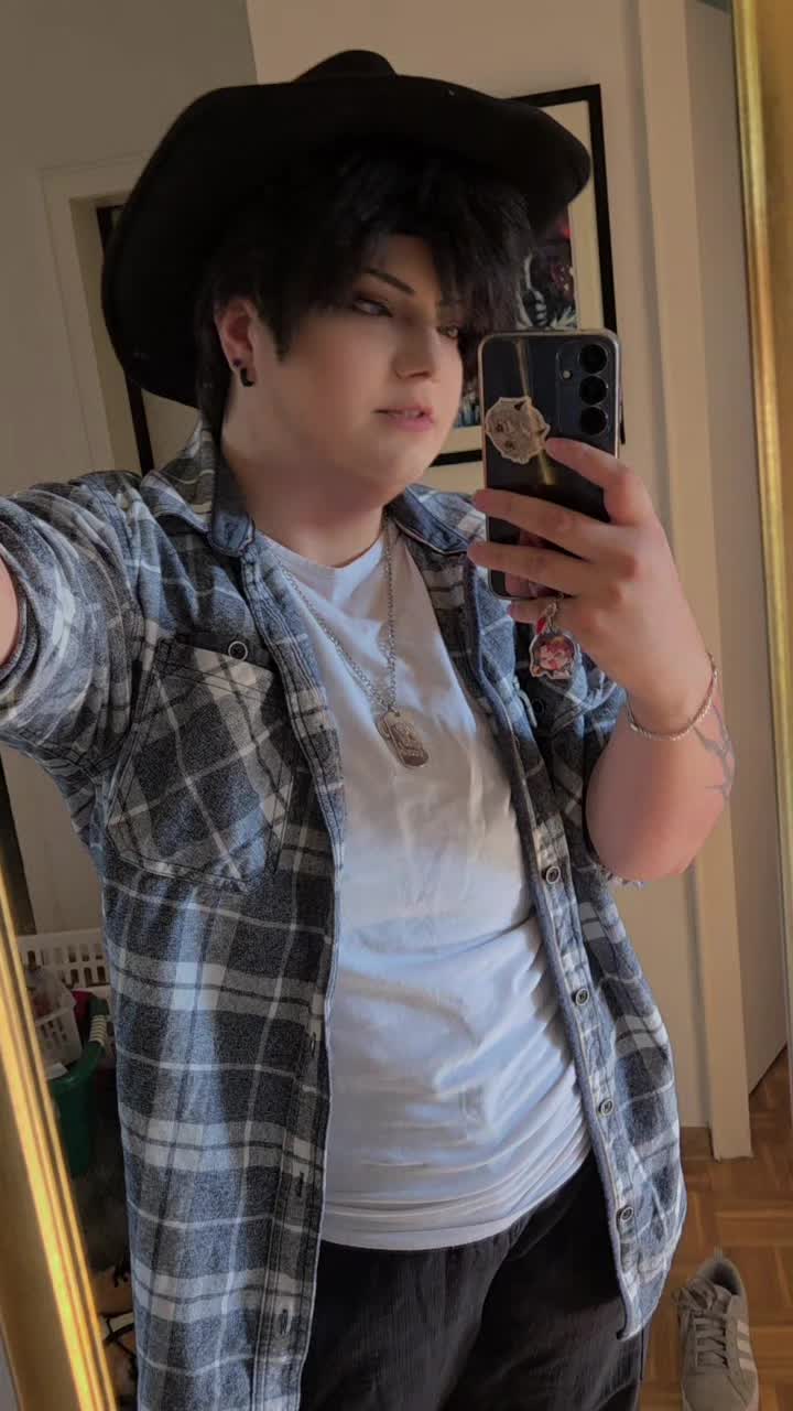 @Kyuu