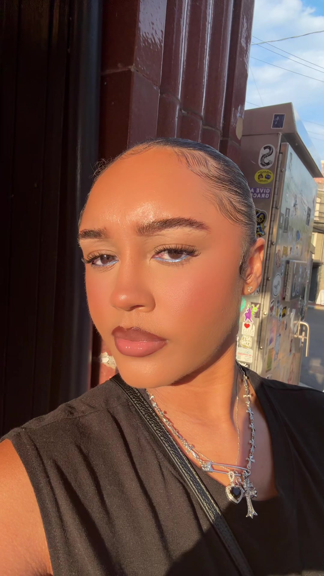 @bee.nicc