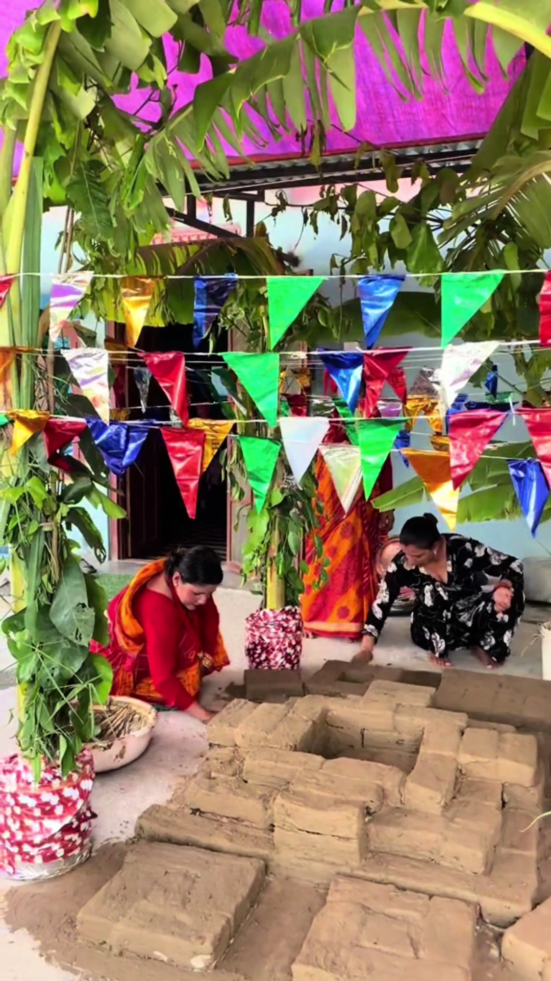 @Usha sharma 🥰❤️🧿