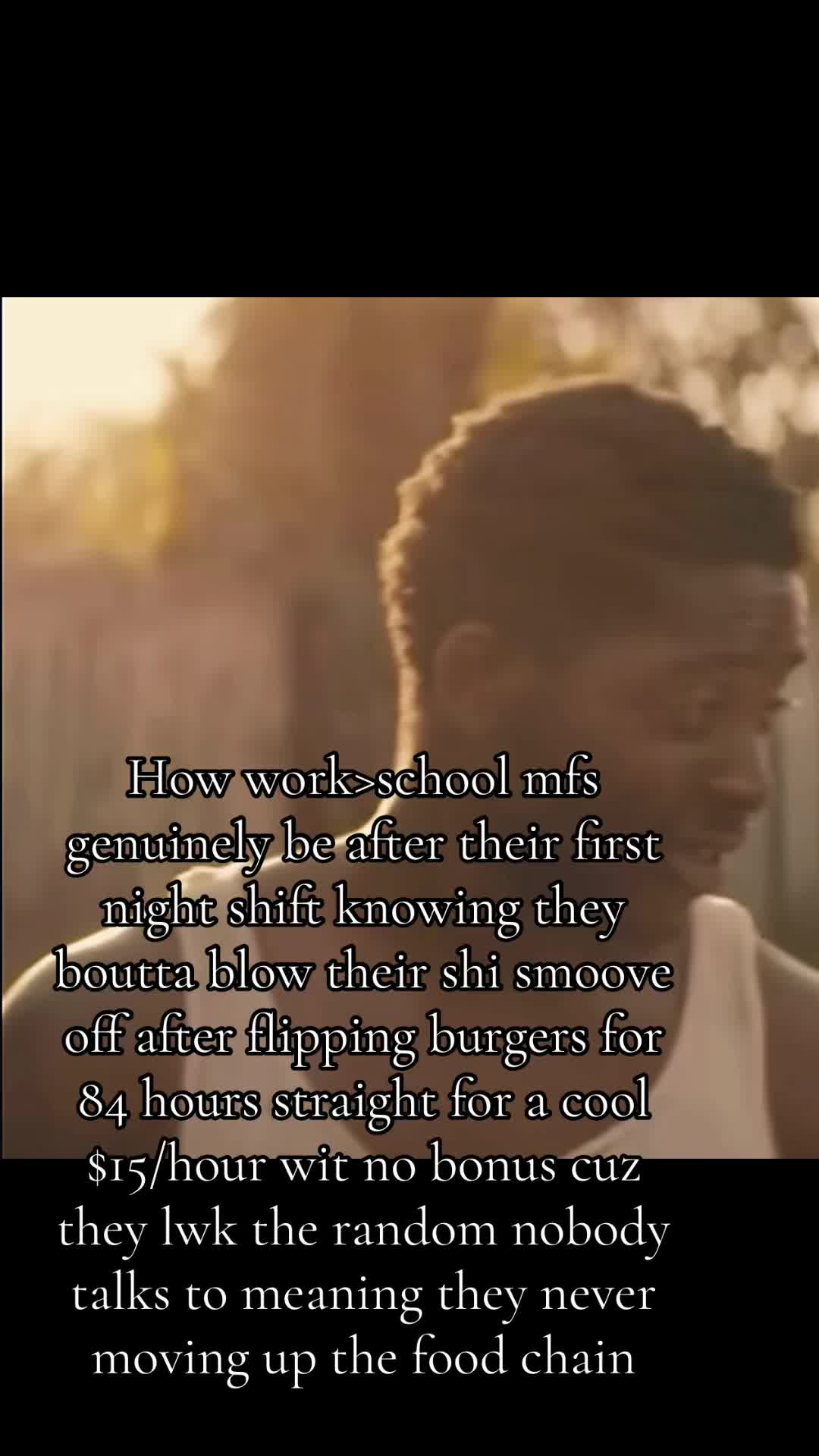 @Gilpetperdon
