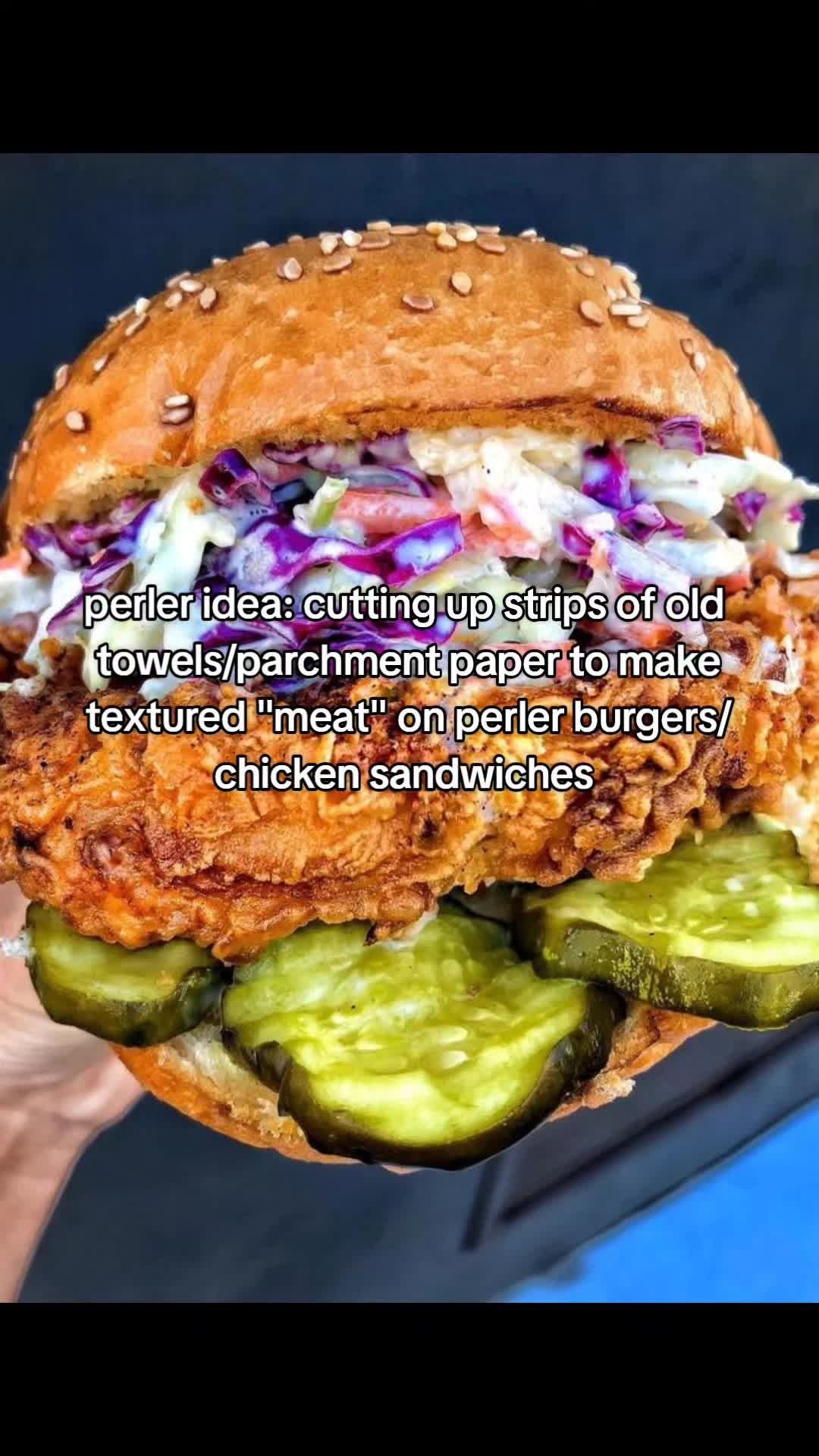@AdamsPerlerCreations