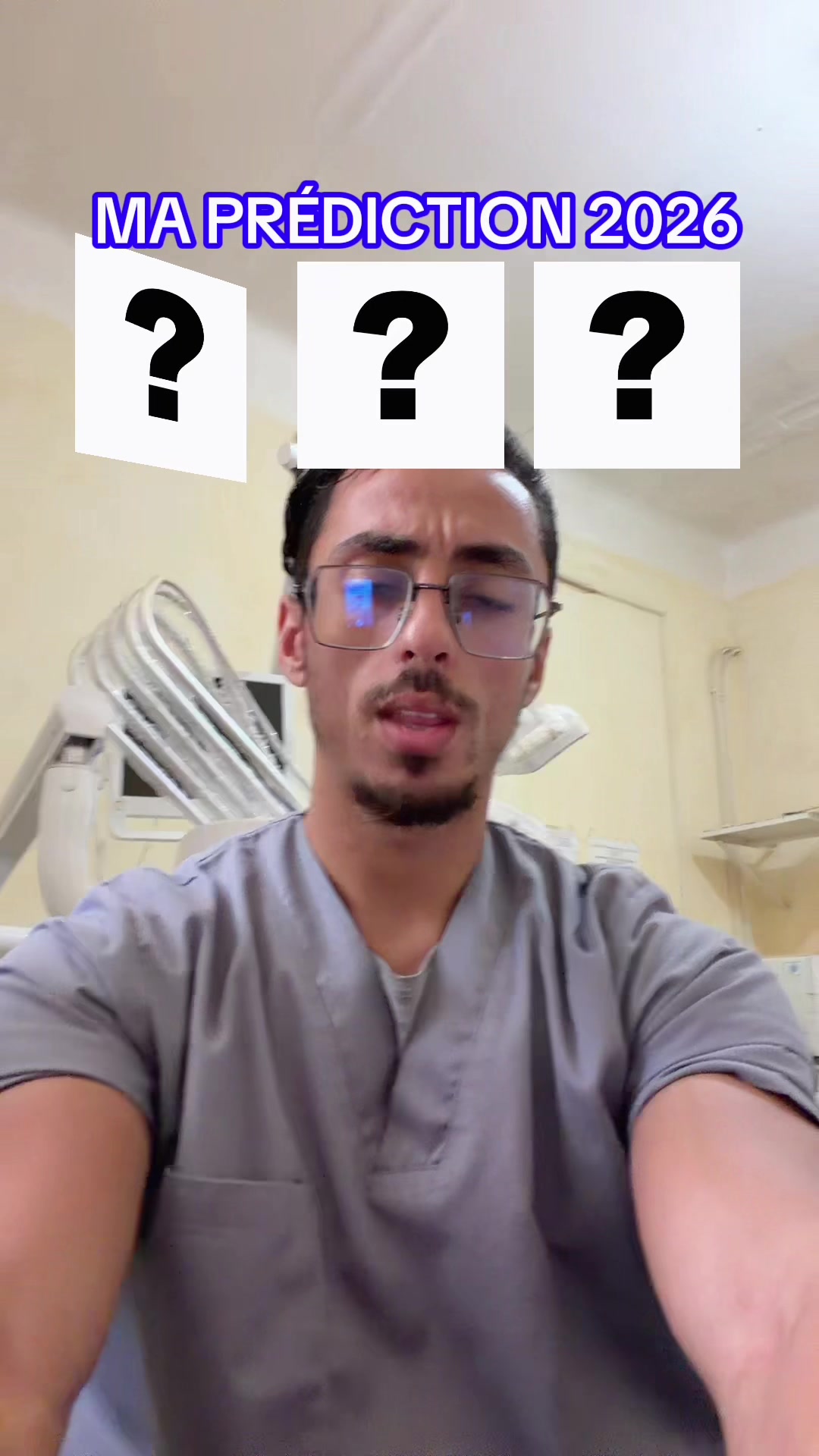 @yassermoh46