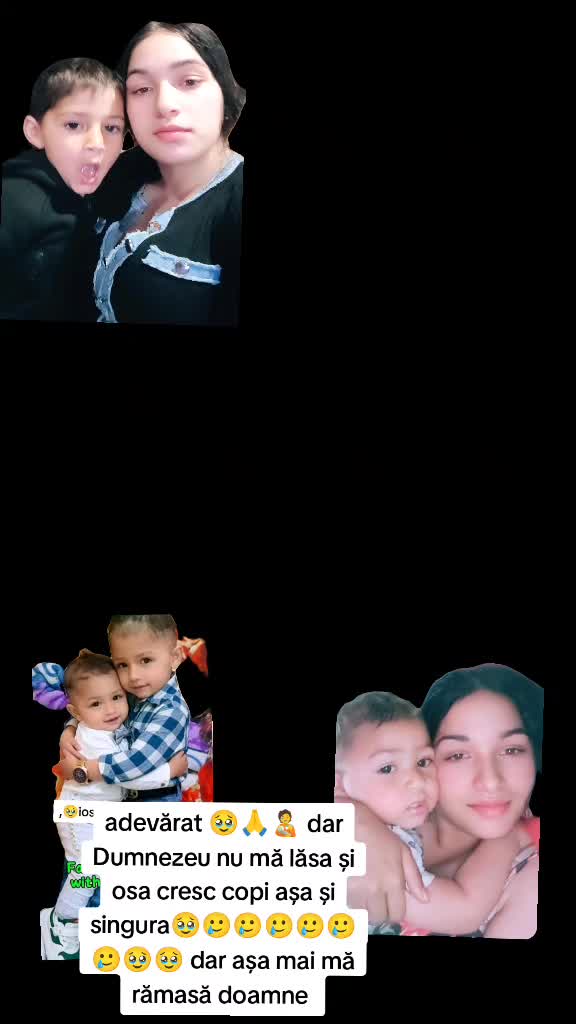 @alexandra hitana🥰😉