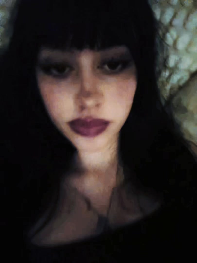 @77sleepydoll
