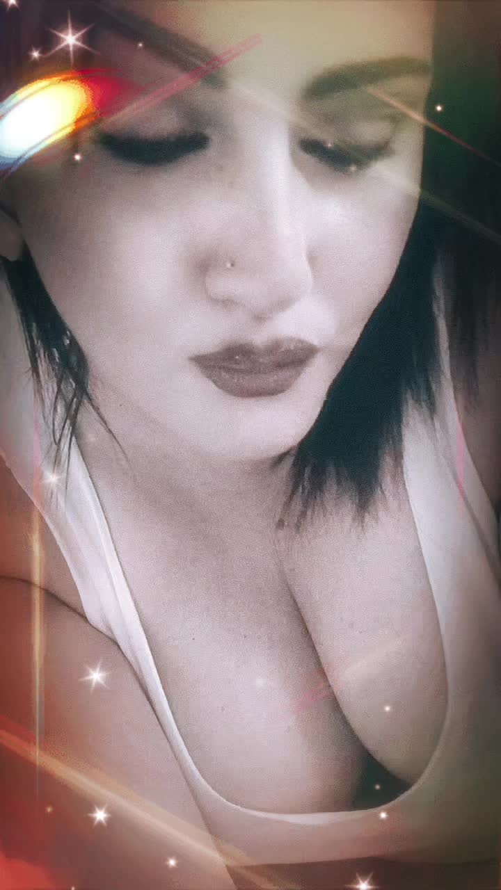 @Luisa🫶