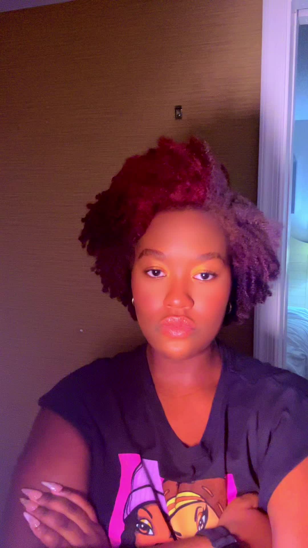 @zing.royal