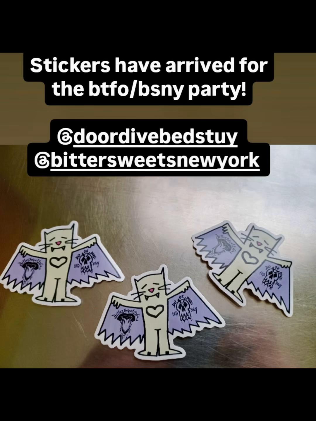@bittersweetsNY