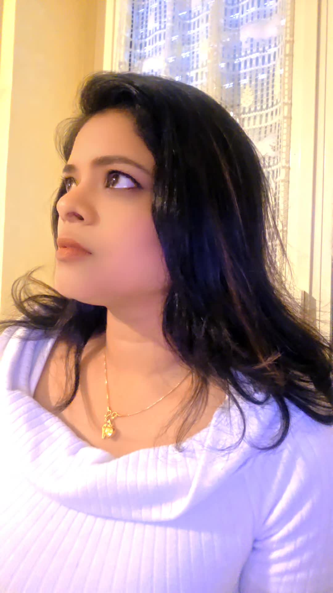 @viji.roy