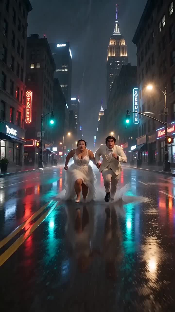 @JoPeanut💍Ola_hawaiianboy1998