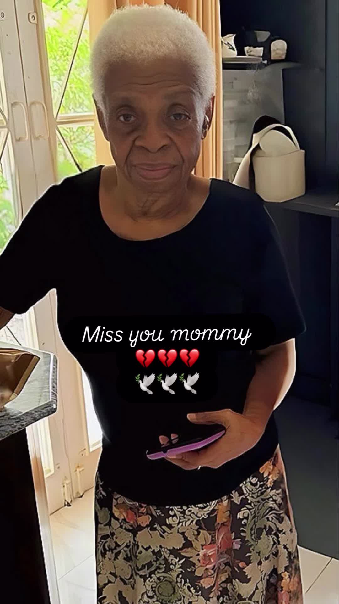 @supatwitch