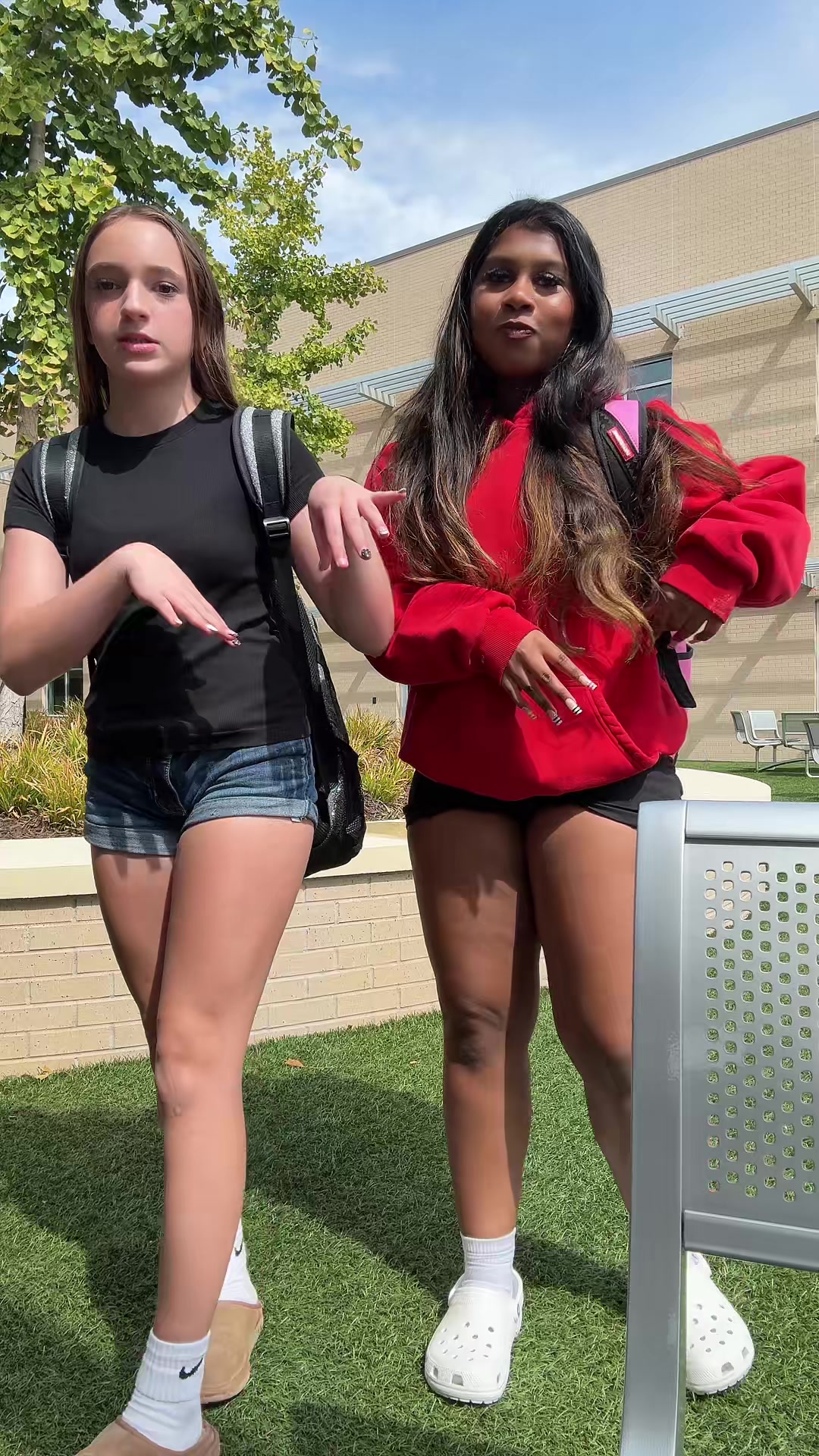 @Saanvika