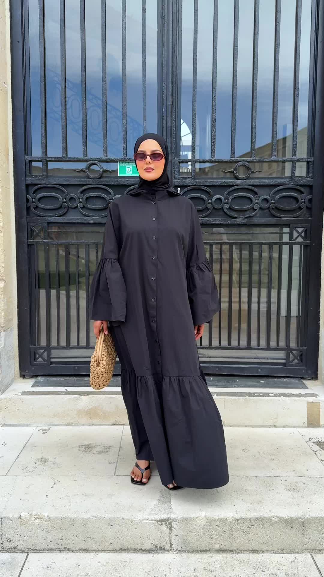 @LEENA BOUTIQUE