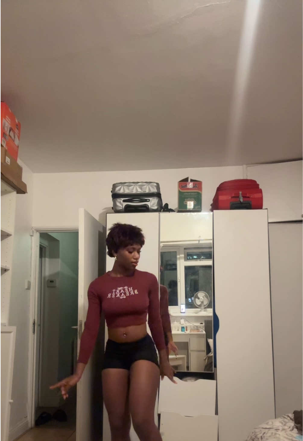 @Wor$tgirlinlondon