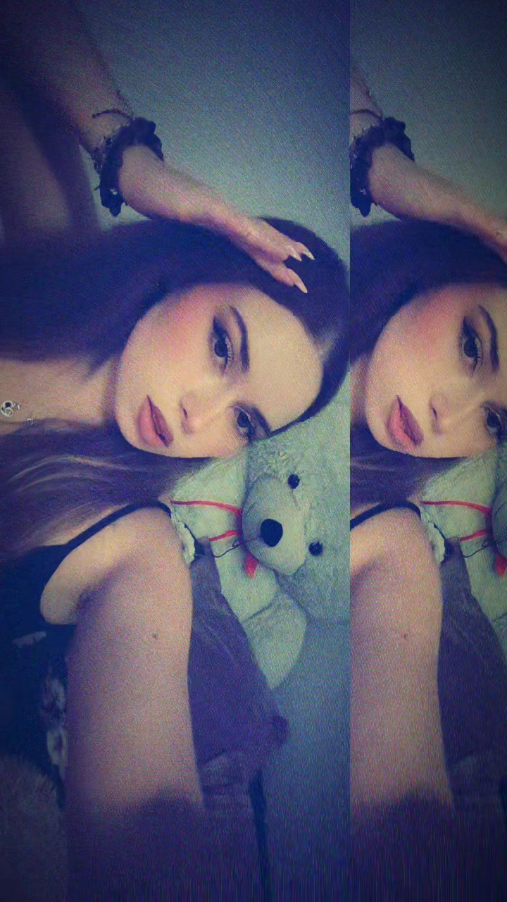 @oliVia<3