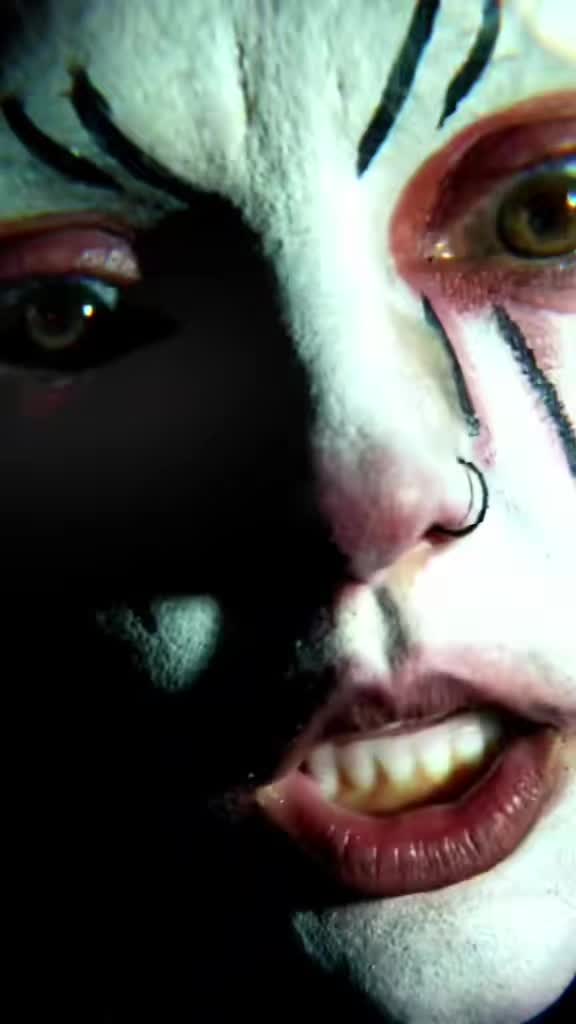 @sadclownfoolery