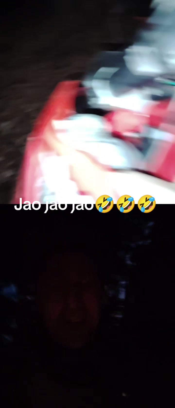 @Bejre