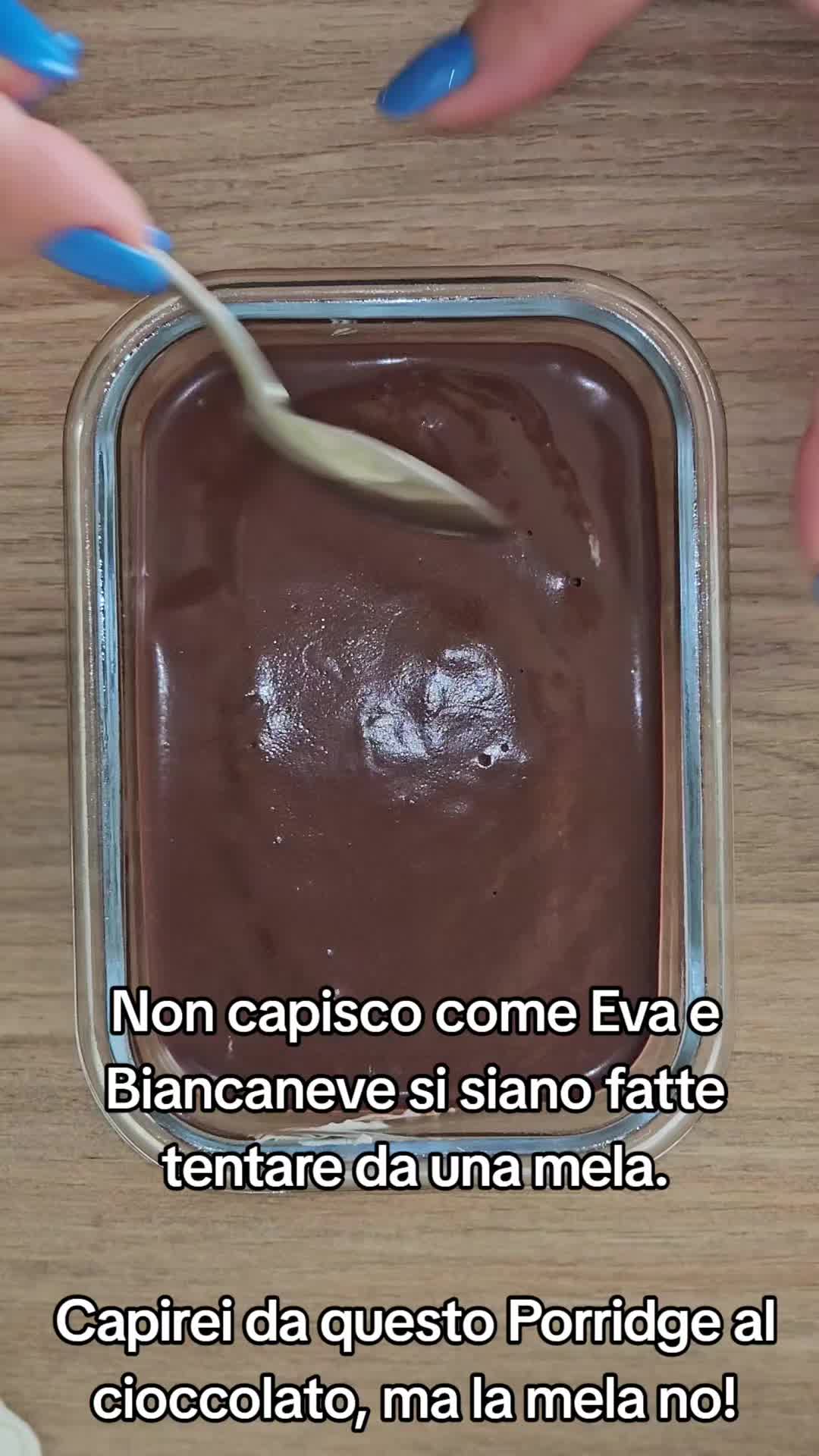 @Anna Fiorino