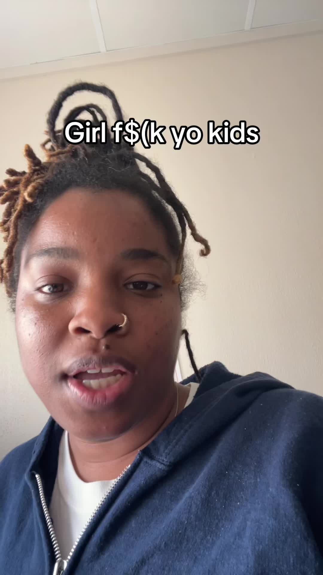 @pickacolor419