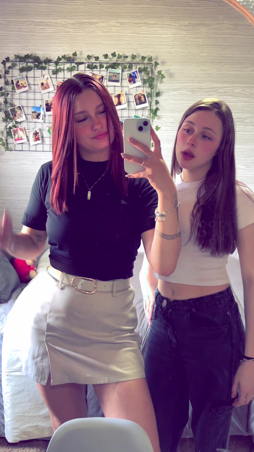 @Kerolenxrs