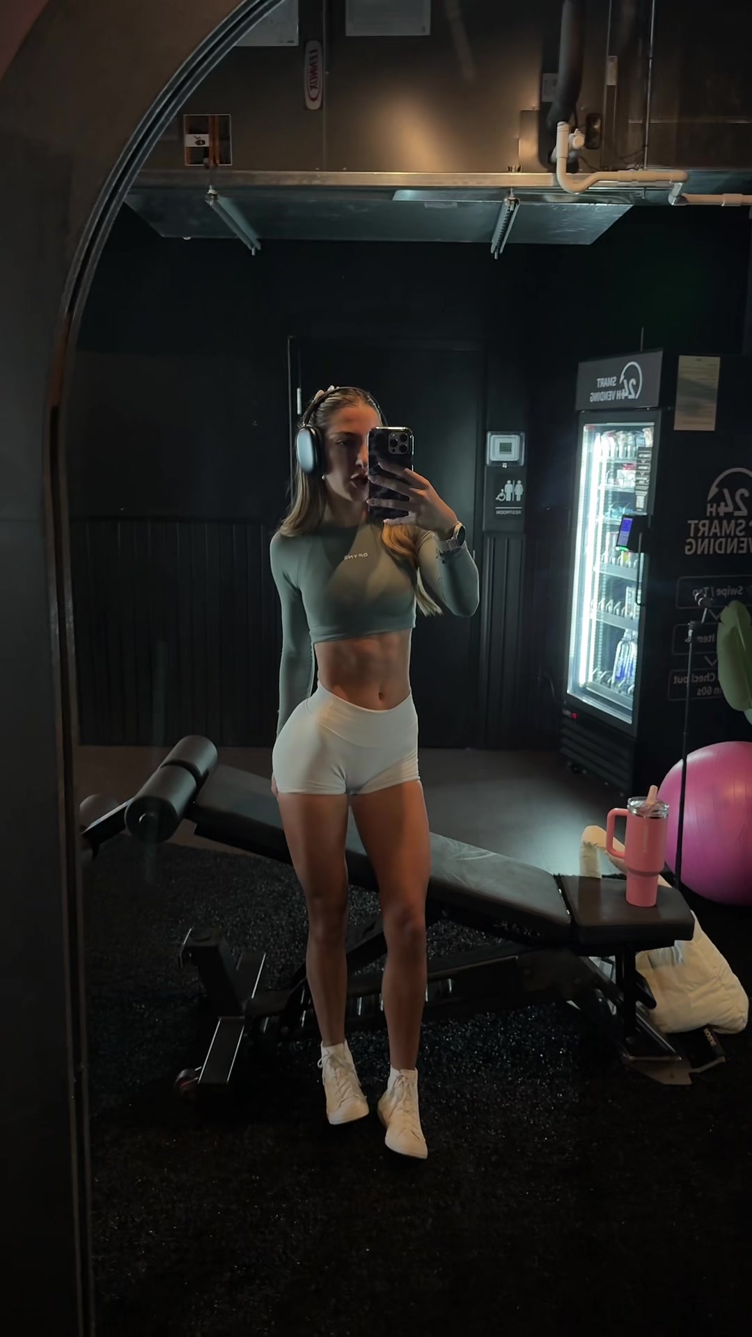 @gigi