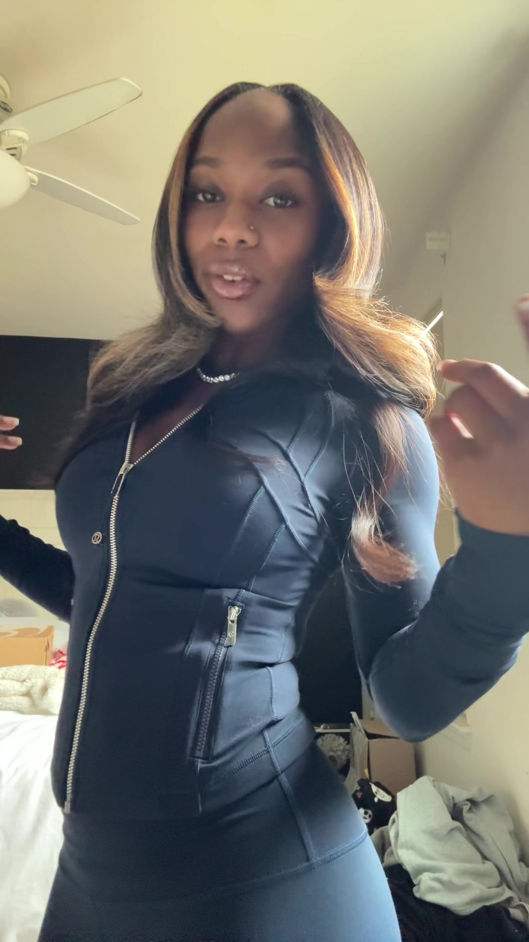 @Jaslyn