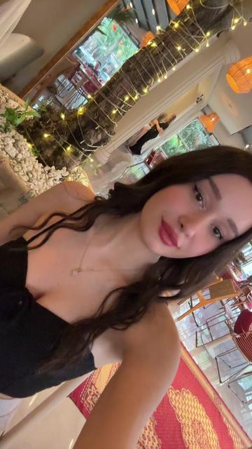@Sude &Ccedil;ınar