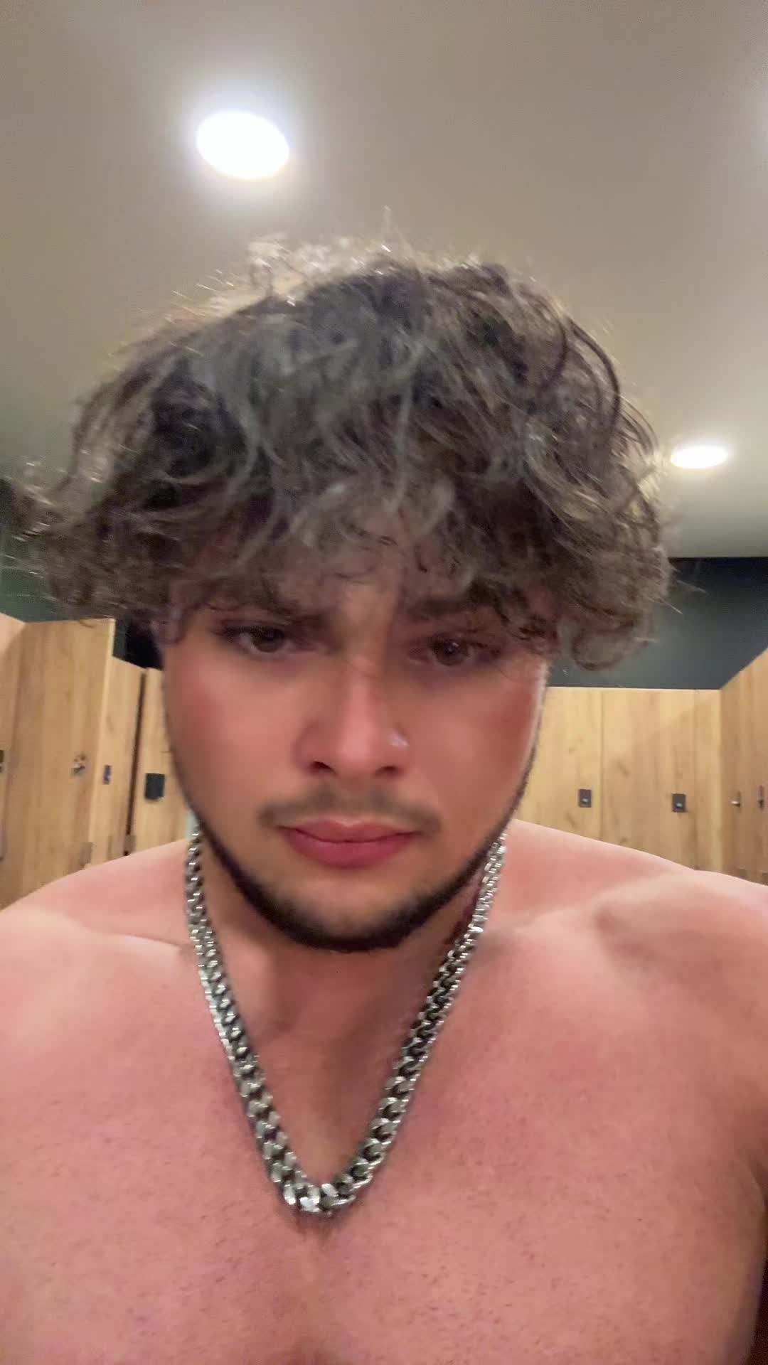 @trenlex24