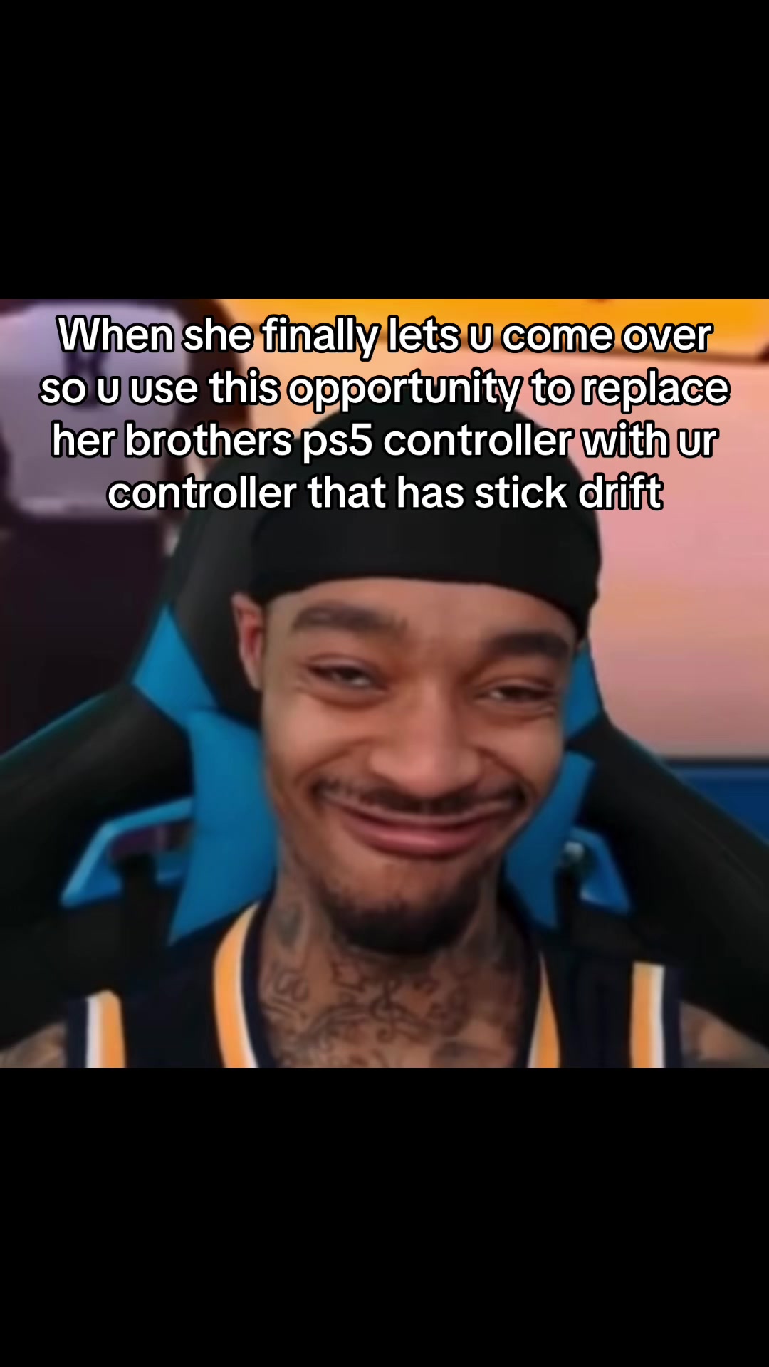 @duttszn