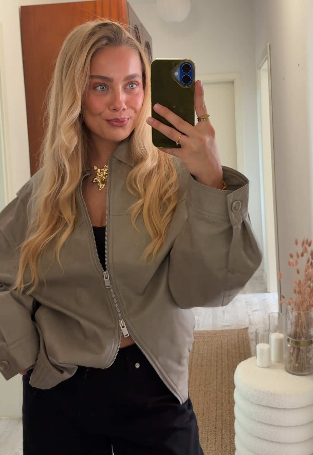 @ayla⭐️💌✨