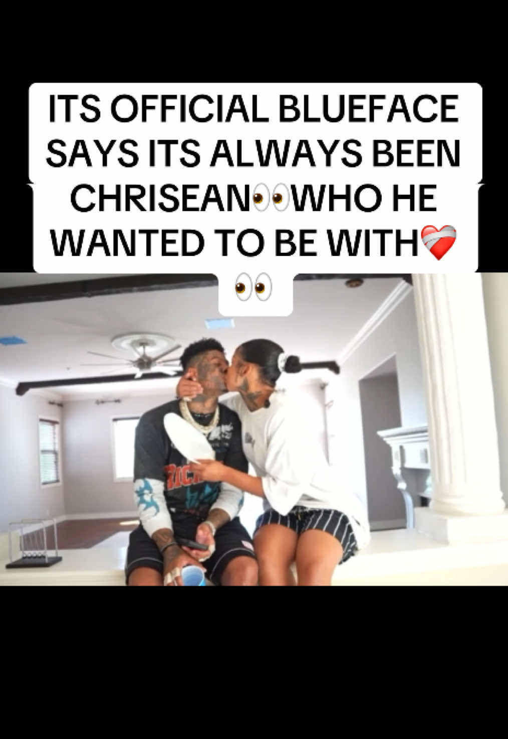@iclippedcuh