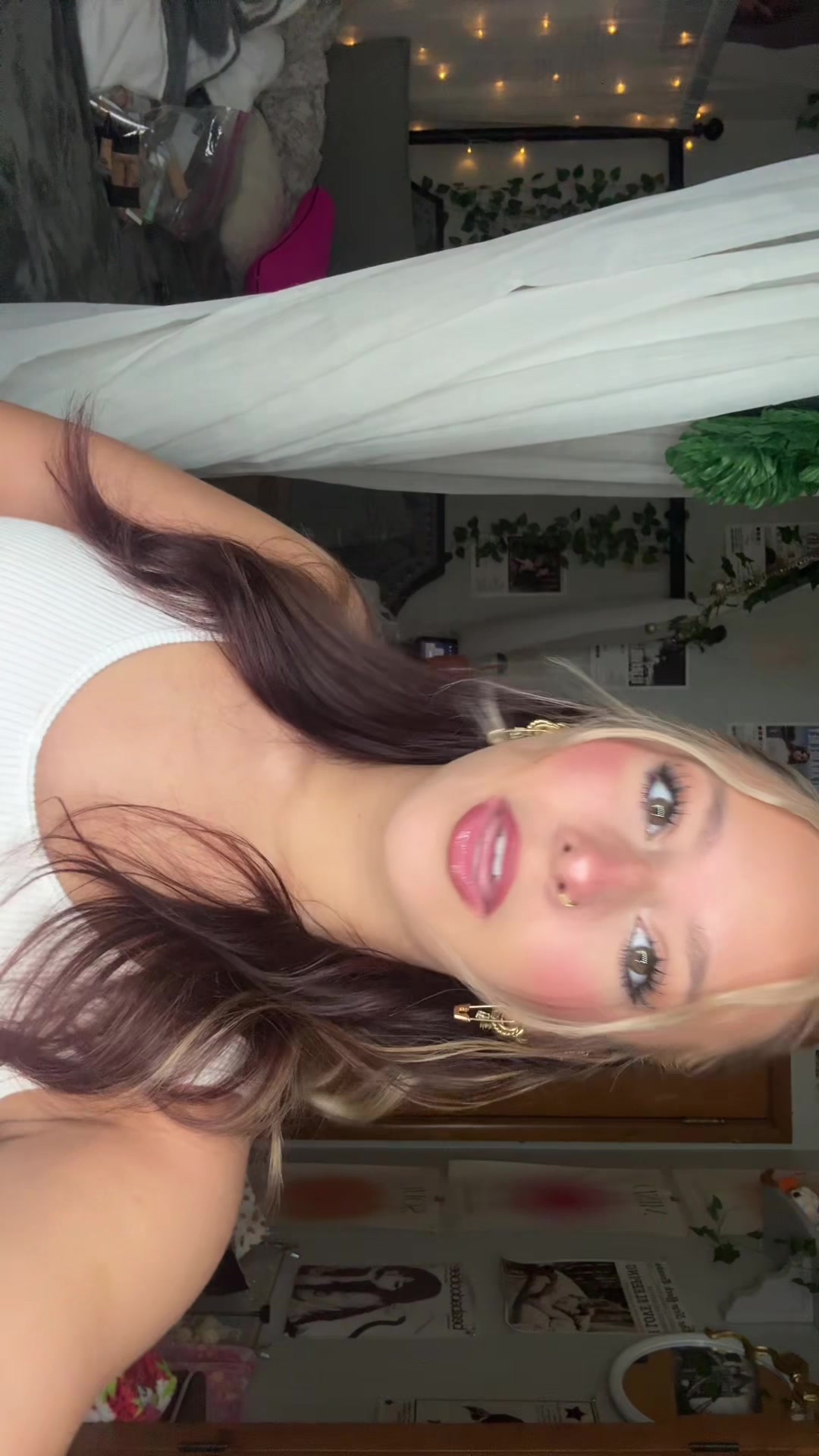 @alayna