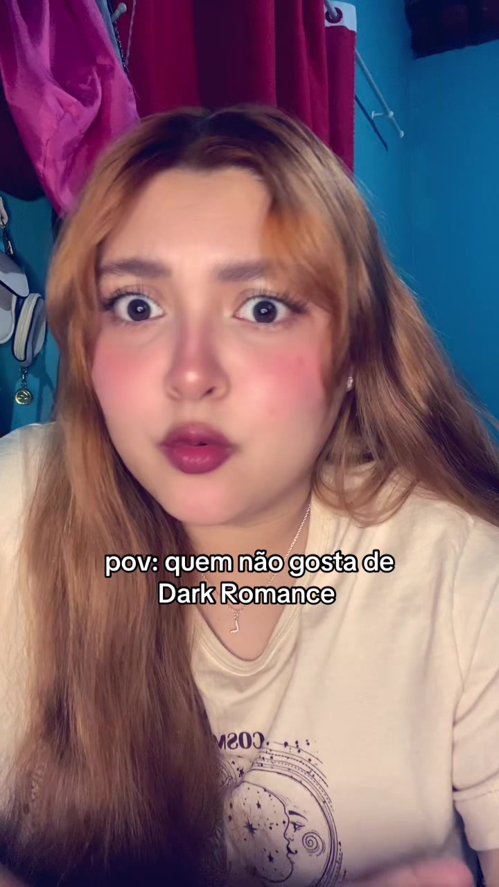 @luizalvs03