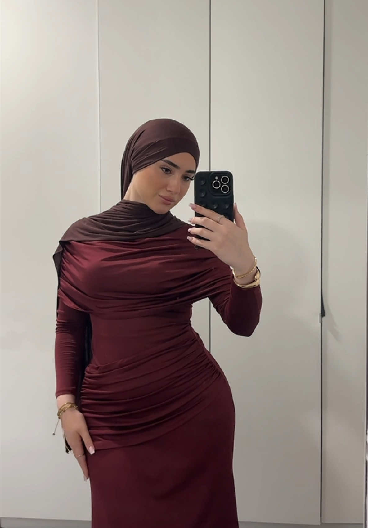 @Ays4u✨