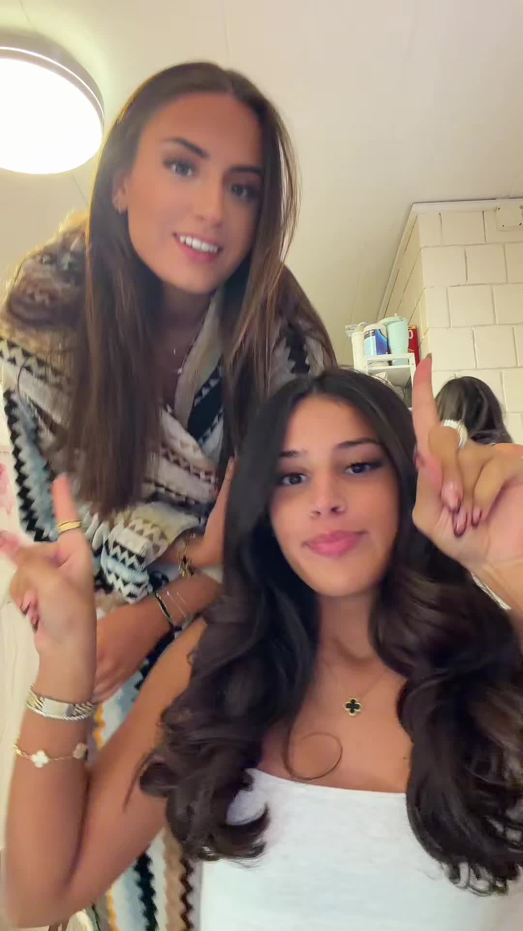 @lara