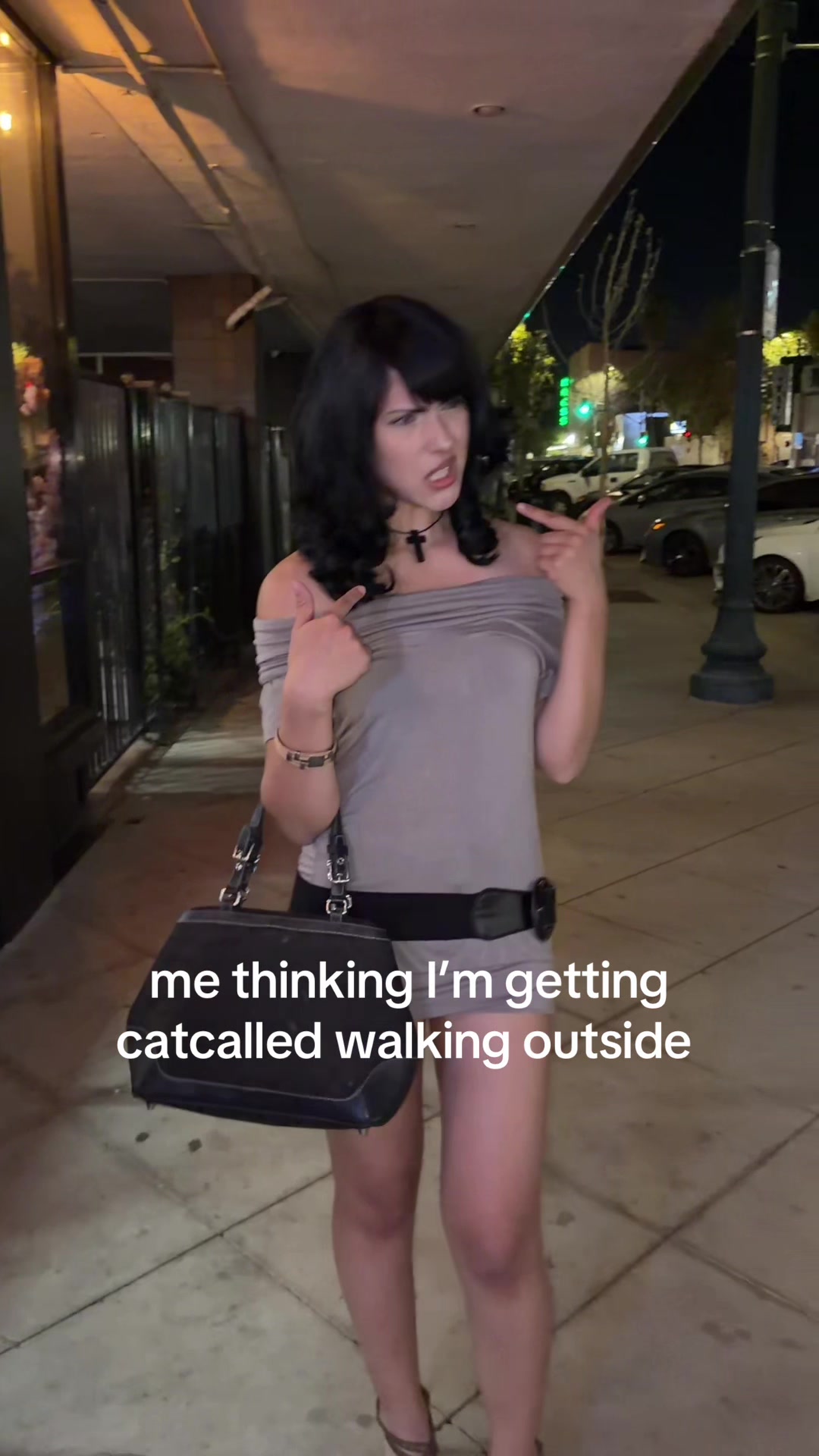@monsterrbrat