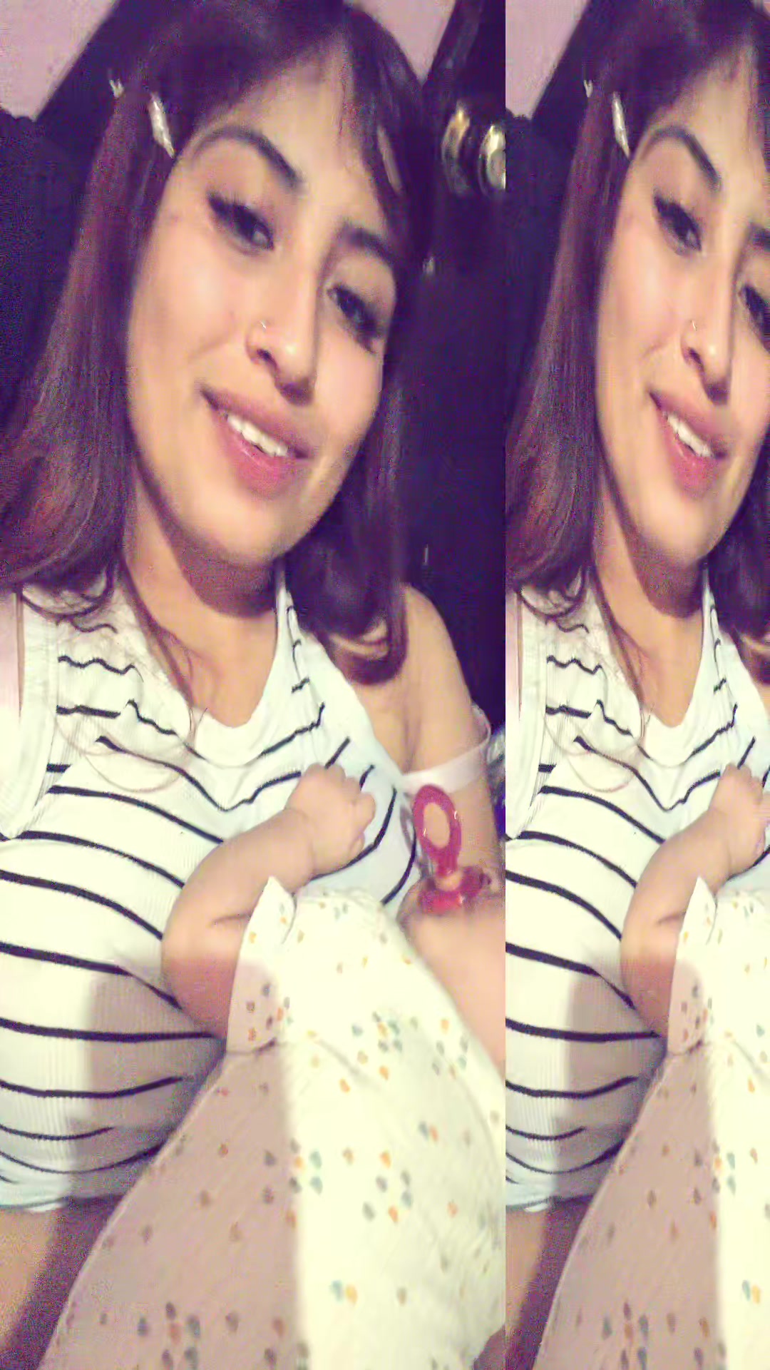 @🥰 Pradito 🥰