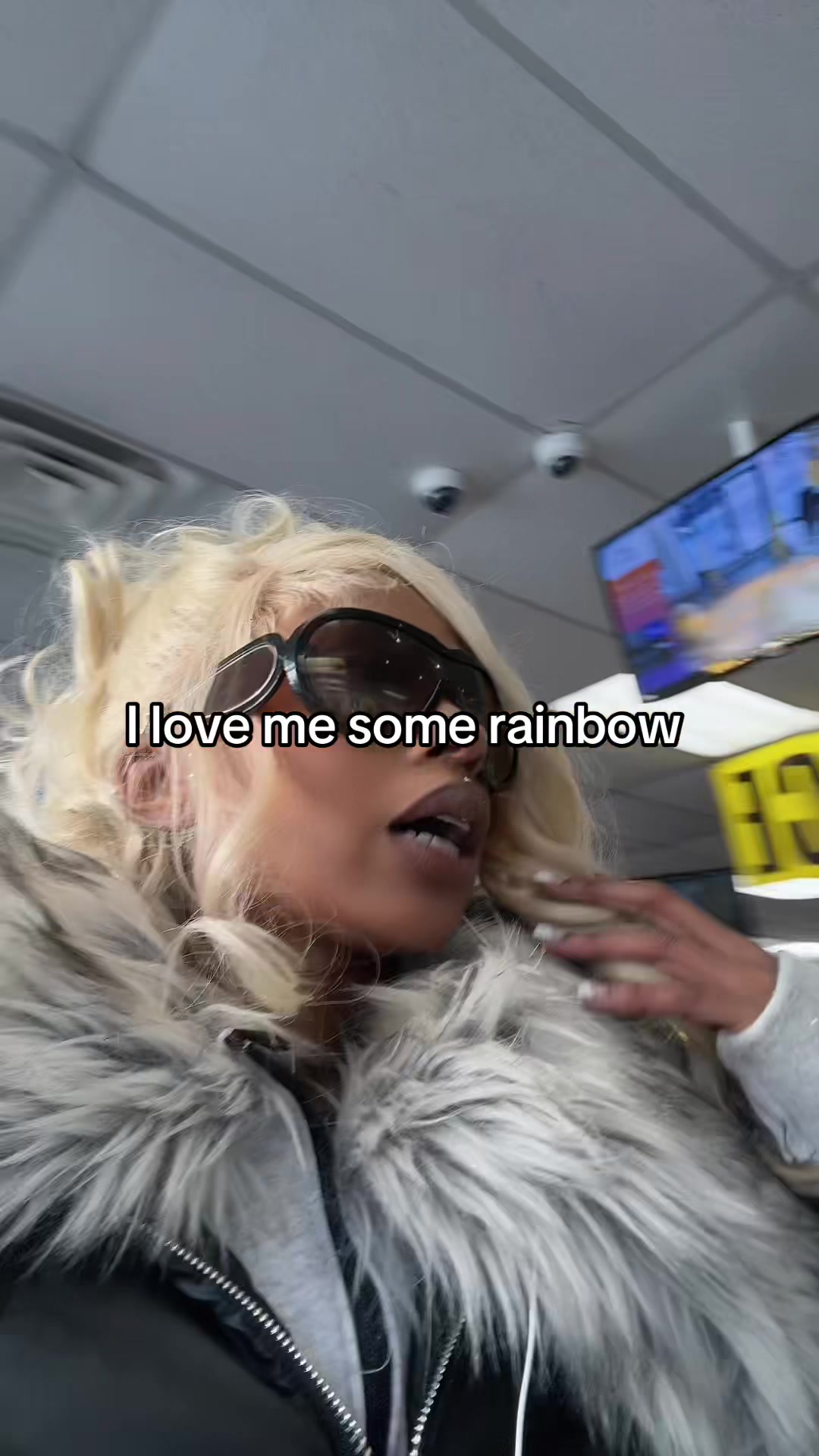 @Yanniko <3