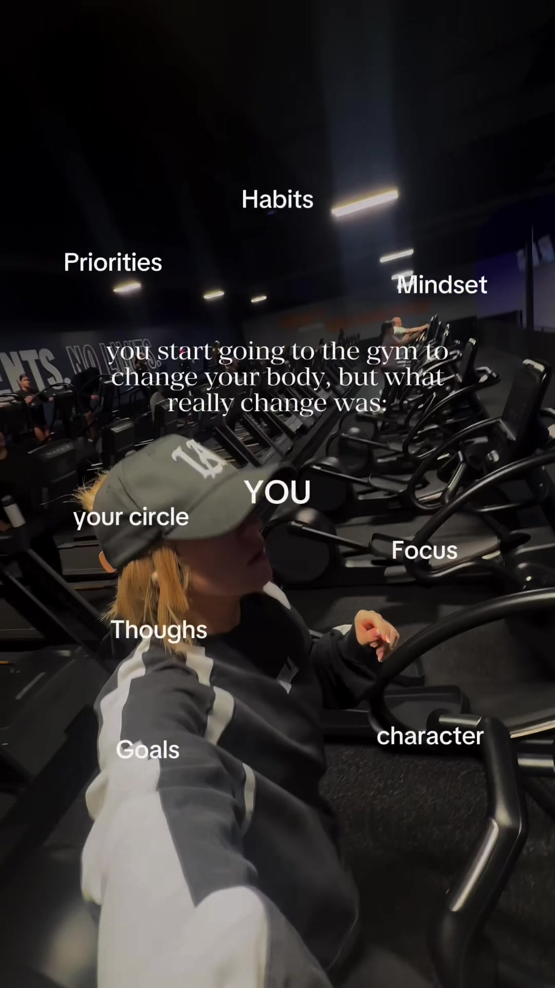 @Faithe- ONLINE FITNESS COACH