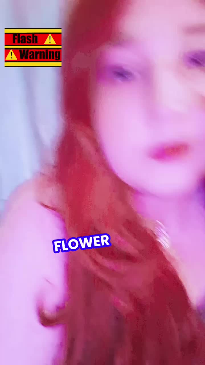 @ladyrosethorncos