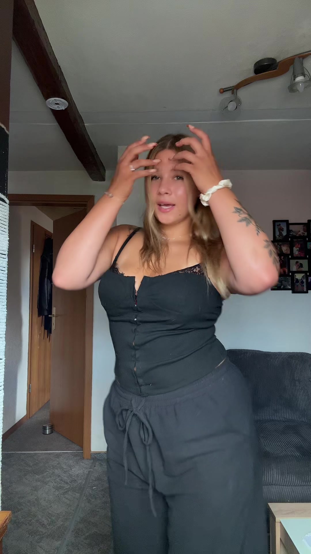 @klexa.dpr